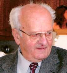 Contributions to the tribute of Italo Ambrosi