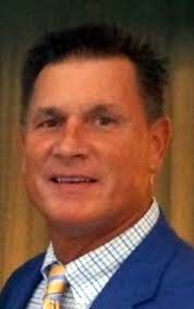 Zane Thompson Obituary