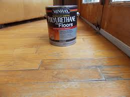 Super Fast Drying Polyurethane For Floors Minwax Blog