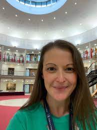 climatechange #sustainability #defence