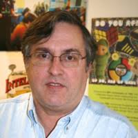 30+ "Stephen Roney" profiles