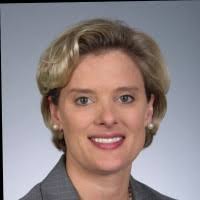 Brian Knutson Email & Phone Number