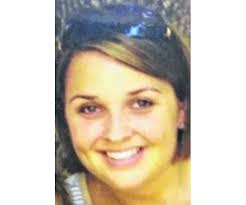 Andrea Devoe's Instagram, Twitter & Facebook