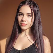 Bella and I are celebrating all of our mommy friends today. We love you.  Thanks for being such an important part of our village. Outfits and jewels  by @mymothersdaughterca. My mommy friend @