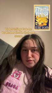 El giro emocional en Gold Rush Ranch