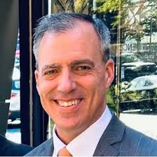 Building this team with Dave Boettcher has been such a joy.