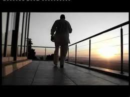Tshepo tshola — indlala 06:33. Tsepo Tshola Oena Fela Youtube