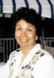 Obituary for Catherine C. (Malena) Drake