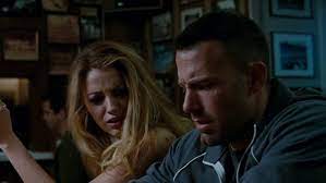 Ő és emberei sosem haboznak, mindig megszerzik, ami kell nekik, és nem hagynak nyomot maguk. Tolvajok Varosa Online Teljes Film Magyarul Filminvazio Hu