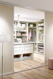 Furstlich Ankleiden Mit Grande Von Cabinet Bild 2 Garderobe Schrank Begehbarer Kleiderschrank Und Ankleide