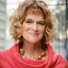 Addiction and the Family Episode 59: The Difficulties of Parenting an Adult  Child with Addiction, featuring Dr. Judith Smith