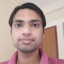 Renu Raman Sahu (@RenuRamanSahu1)