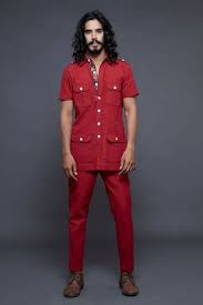 Our rich industrial experience supports us in offering a wide range of kali suit to our clients. 29 Kaunda Suti Ideas Mens Outfits Mens Suits African Men Fashion