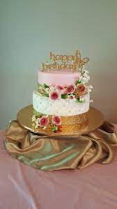 Sendacake.com has been visited by 10k+ users in the past month Made This For My Grandma S 80th Birthday 60th Birthday Cakes Beautiful Birthday Cakes 80 Birthday Cake