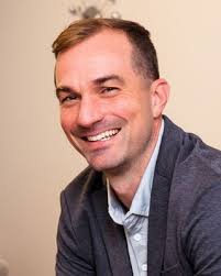 Find Men's Issues Group Therapy and Support Groups in Dallas, TX-  Psychology Today