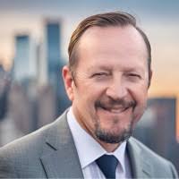 David Feuer, MD, FSVS, FACS