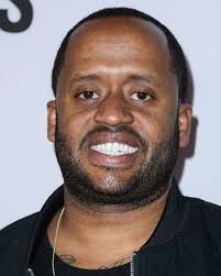 Justin Bieber Bruce Dale Arrive Los Editorial Stock Photo