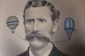 Shattered Moon Creations