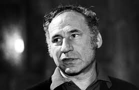 Mel Brooks