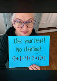 BE CV BK 2025 -R-D BE CV BK.2025 -R-D***