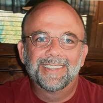 Paul Bollmann's Instagram, Twitter & Facebook