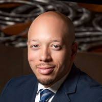 Donna Valencia-Walker Hccp