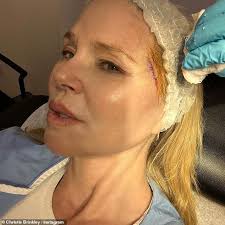 Inside Christie Brinkley's devastating personal tragedies