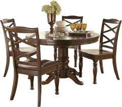Dining Groups Ashley Porter Table 4 Chairs Homemakers Furniture 879 Furniture Counter Height Dining Room Tables Ashley Furniture