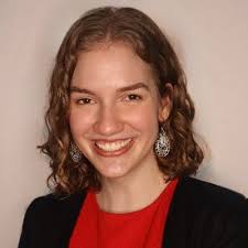 Erin Moorman, PhD (@erinmooorman)