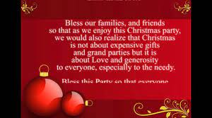 For as long as i can remember, our family has said this prayer before dinner: Christmas Dinner Prayers Short Best 21 Christmas Dinner Prayers Short Best Diet And 2016 Prathama Raghavan
