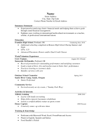 Every essay is written independent from other previously written essays even though the essay question might be similar. 20 Teacher Resume Template Free To Edit Download Print Cocodoc