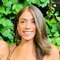 Patrick Deriso's Instagram, Twitter & Facebook