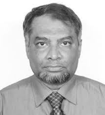 QUALITY JOURNAL PUBLICATION AWARD Book