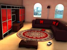 غرف نوم مودرن 2016 صور احدث اشكال و ديكورات غرف نوم ميكساتك