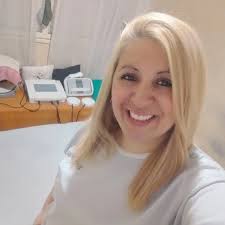 Silvina Masoterapeuta (@sil.masoterapeuta) · Recoleta