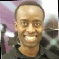 Mukayi Mutsago, MSc. ChemE, CSSBB, PMP