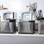 Profile Picture of The 4 Best Bread Machines of 2024, Tested & Reviewed - The Spruce Eats (@thespruceeats.com) on Google