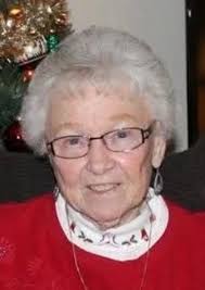 Search Madelyn Mitchell Obituaries and Funeral Services