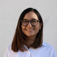 200+ "Guzmán Solis" profiles