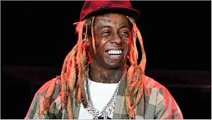 Known professionally as lil wayne, is an american rapper. Lil Wayne Net Worth Bio Height Family Age Weight Wiki