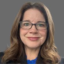 Excited to join ROAR Partners and Future Proofing America Collaborative  Senior Advisory Board ... great leadership ... strong organization & super  mission ... build Resilience and Reduce Disaster…