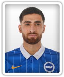 We did not find results for: Alireza Jahanbakhsh Football Manager 2021 Fm21 Fm2021