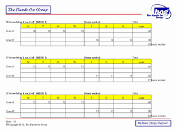 See route maps and schedules for flights to and from manchester and airport reviews. 12 Hour Schedule Template Unique 3 Crew 12 Hour Shift Schedule Schedule Template Shift Schedule Day Schedule