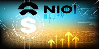 (nio) stock quote, history, news and other vital information to help you with your stock trading and investing. Nio Stock Could Hit New Highs In 2021 Here S Why