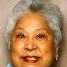 Cepriana Sue Brown Obituary February 19, 2011