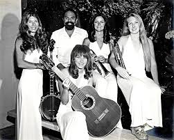 MaryJoan McGowan Obituary (1954