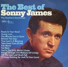 James Faron's Instagram, Twitter & Facebook