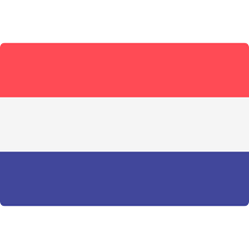 Georgia is 7 days behind the netherlands in terms of the number of coronavirus cases per 100,000 people: á‰ Netherlands Vs Georgia Prediction Odds And Betting Tips 06 06 2021