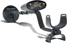 It is made in china and may be private branded or may be in a generic box with no name brand. 84 Metal Detectors Ideas Detector Metal Detector Metal