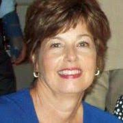 Debbie Butts (kitbailey)